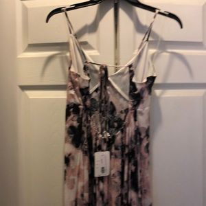 Long dress never worn from Dainty Hooligan